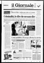 giornale/CFI0438329/2002/n. 226 del 25 settembre